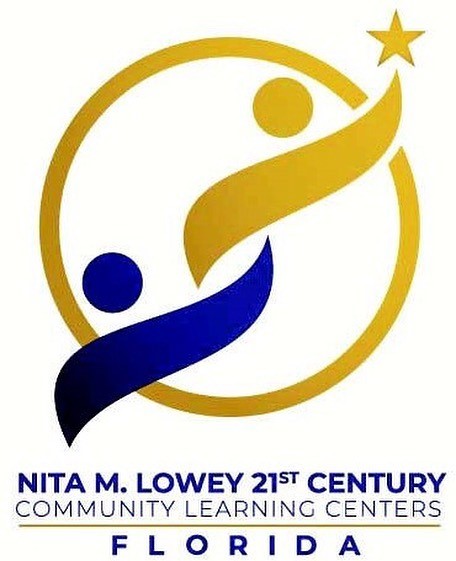 21st Century Logo 21st Century Logo